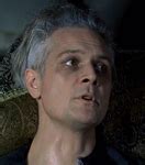 how did duny become emhyr.